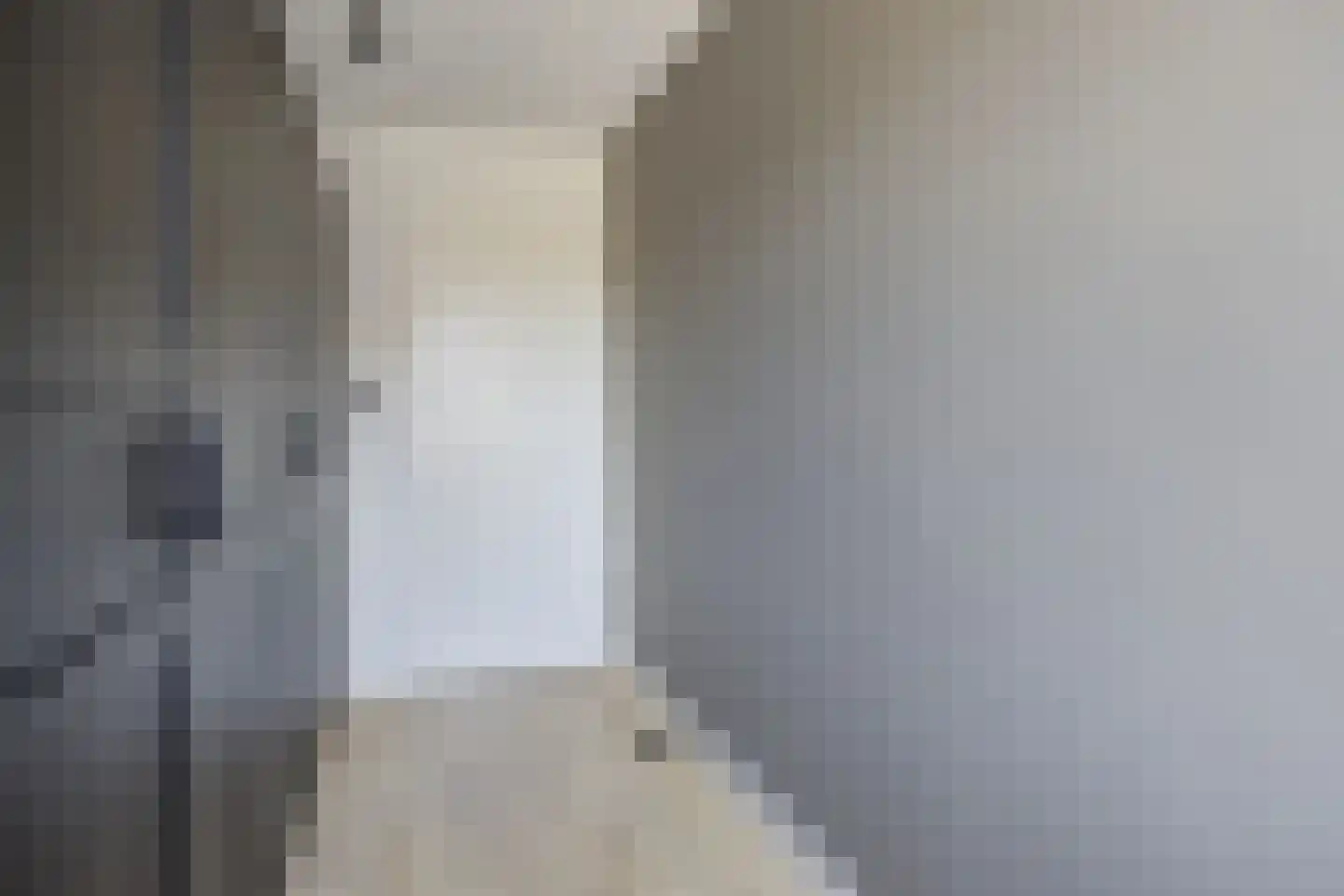 Hoogakker 19 Sprundel thumbnail 25