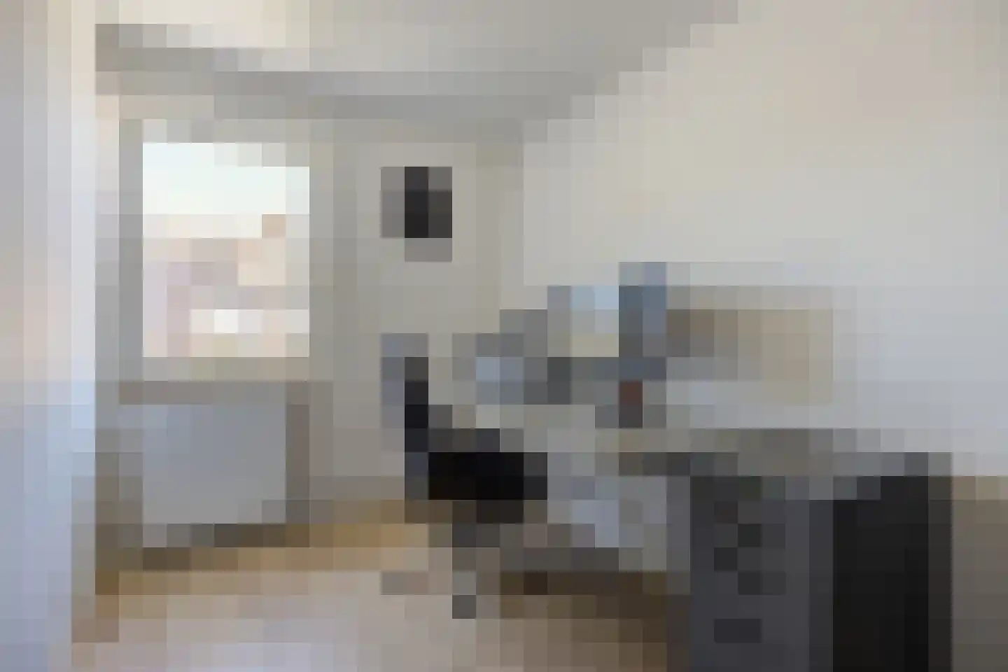 Hoogakker 19 Sprundel thumbnail 26