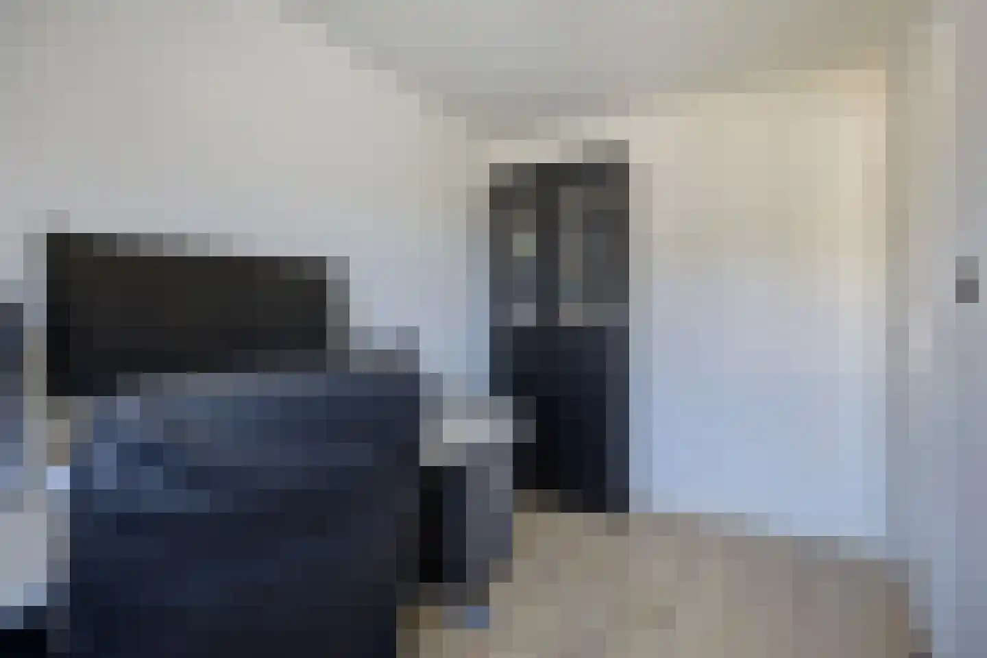 Hoogakker 19 Sprundel thumbnail 27