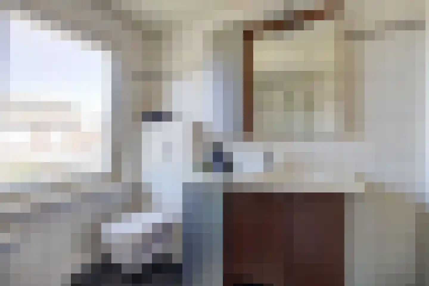 Hoogakker 19 Sprundel thumbnail 28