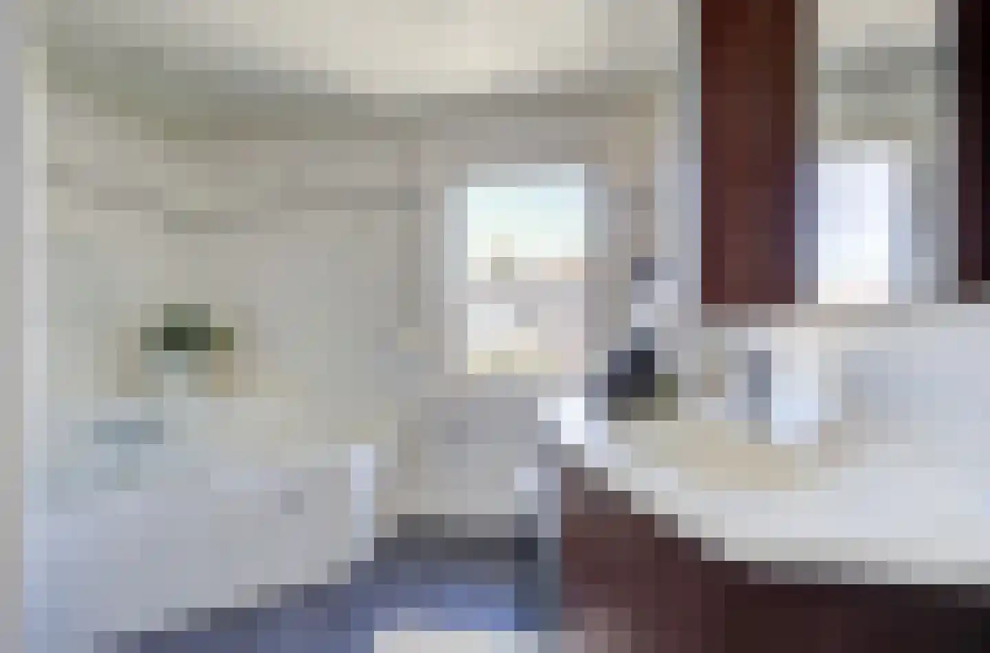 Hoogakker 19 Sprundel thumbnail 30