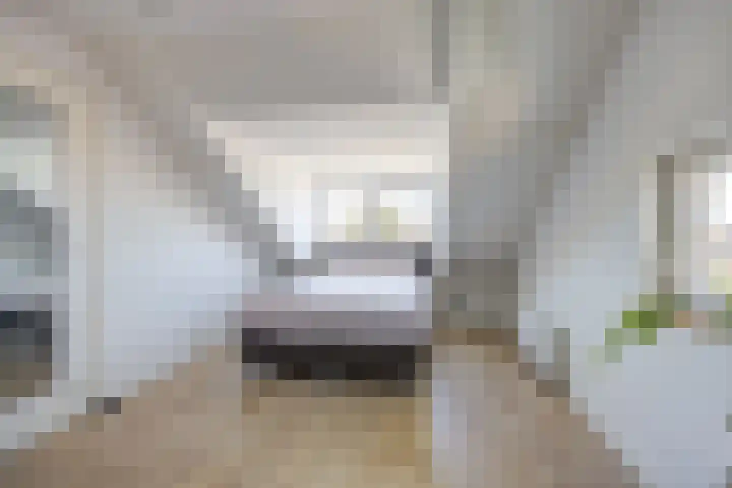 Hoogakker 19 Sprundel thumbnail 33