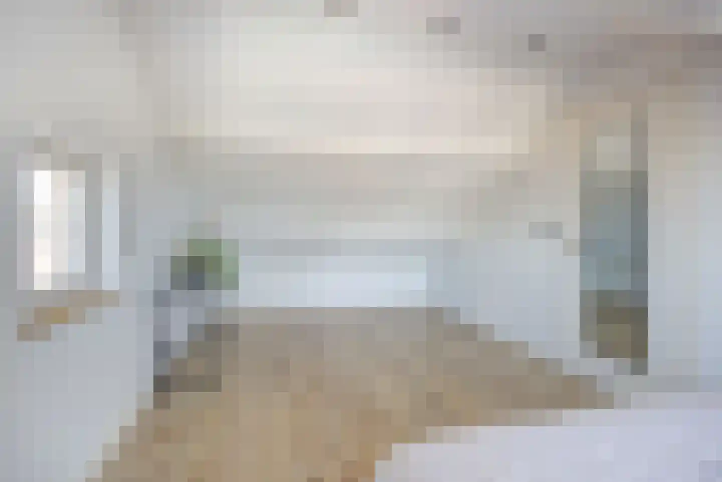 Hoogakker 19 Sprundel thumbnail 34