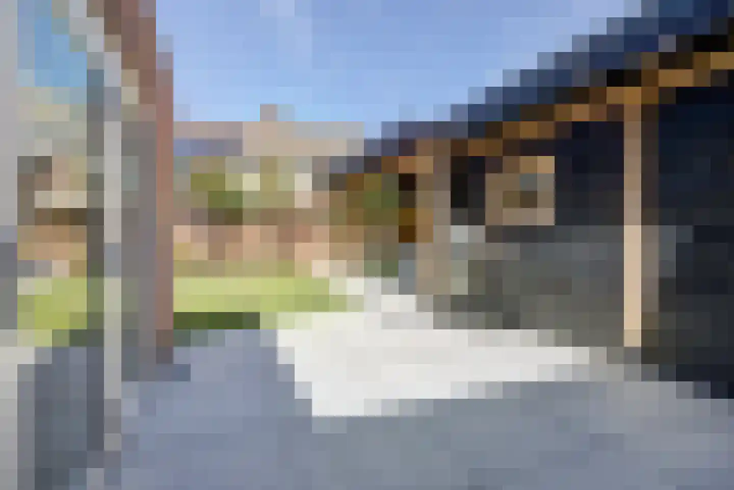 Hoogakker 19 Sprundel thumbnail 35