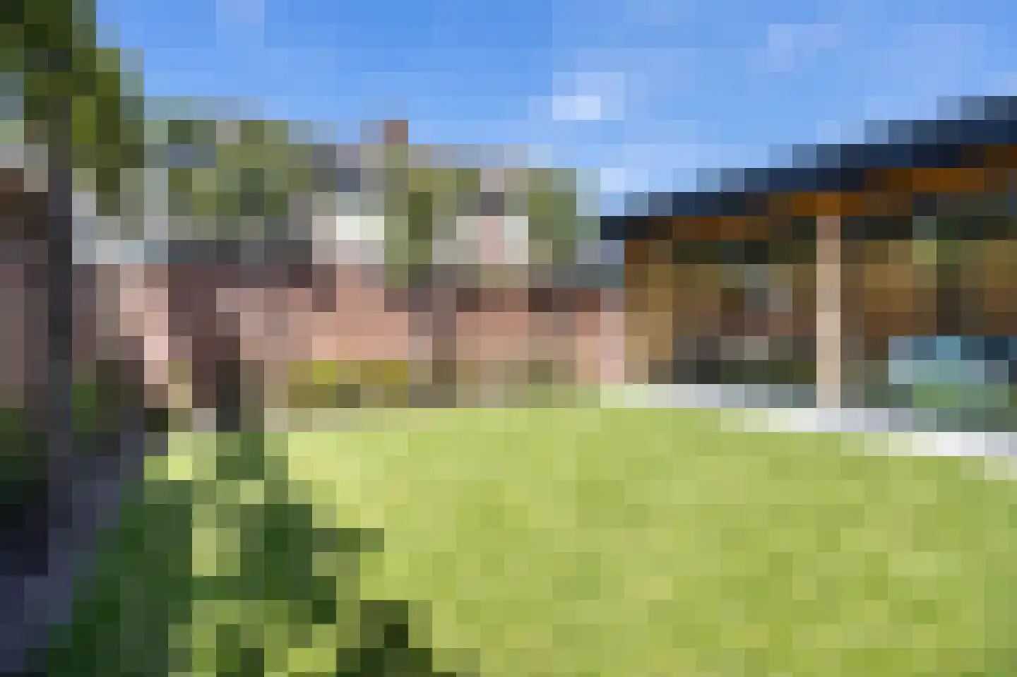Hoogakker 19 Sprundel thumbnail 36