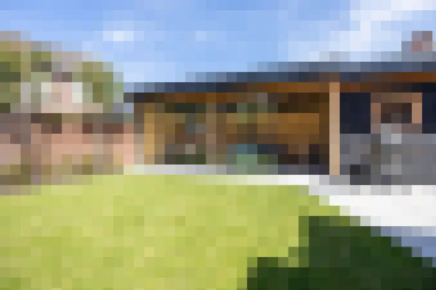 Hoogakker 19 Sprundel thumbnail 37