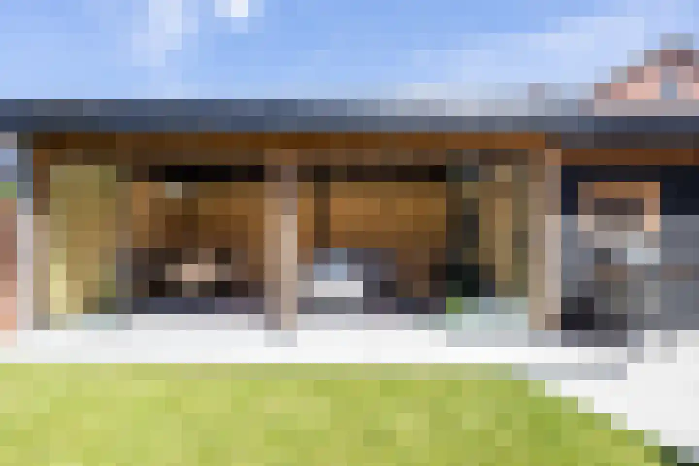 Hoogakker 19 Sprundel thumbnail 38