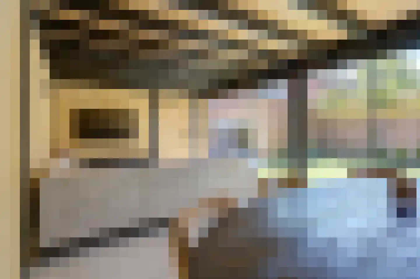 Hoogakker 19 Sprundel thumbnail 40