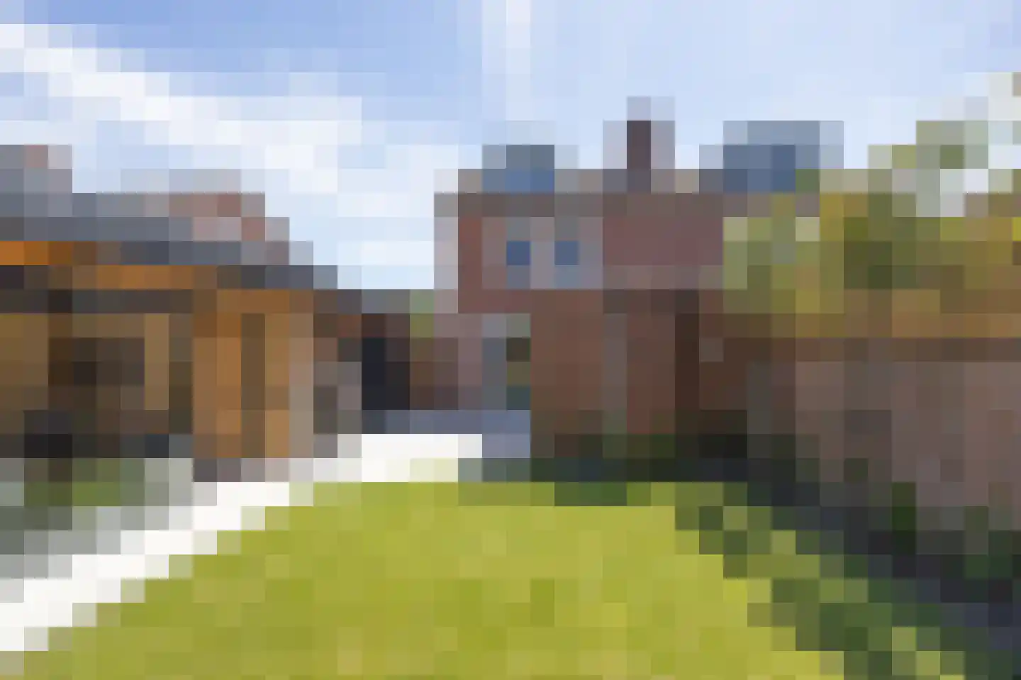 Hoogakker 19 Sprundel thumbnail 41