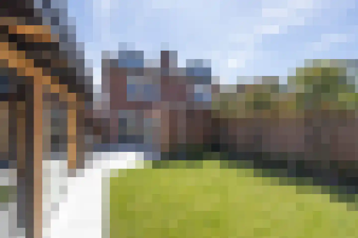 Hoogakker 19 Sprundel thumbnail 42