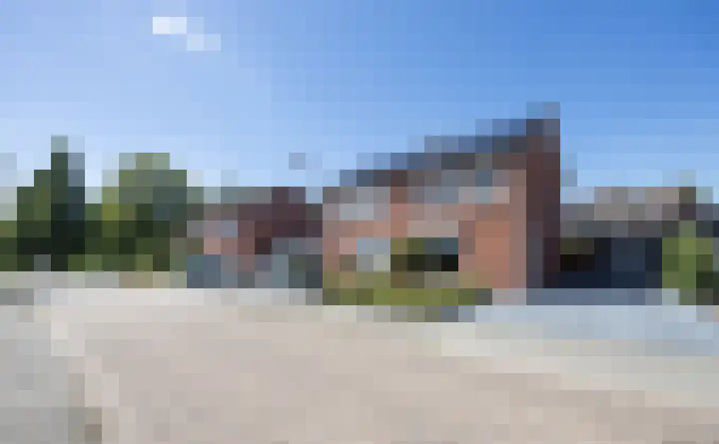 Hoogakker 19 Sprundel thumbnail 43