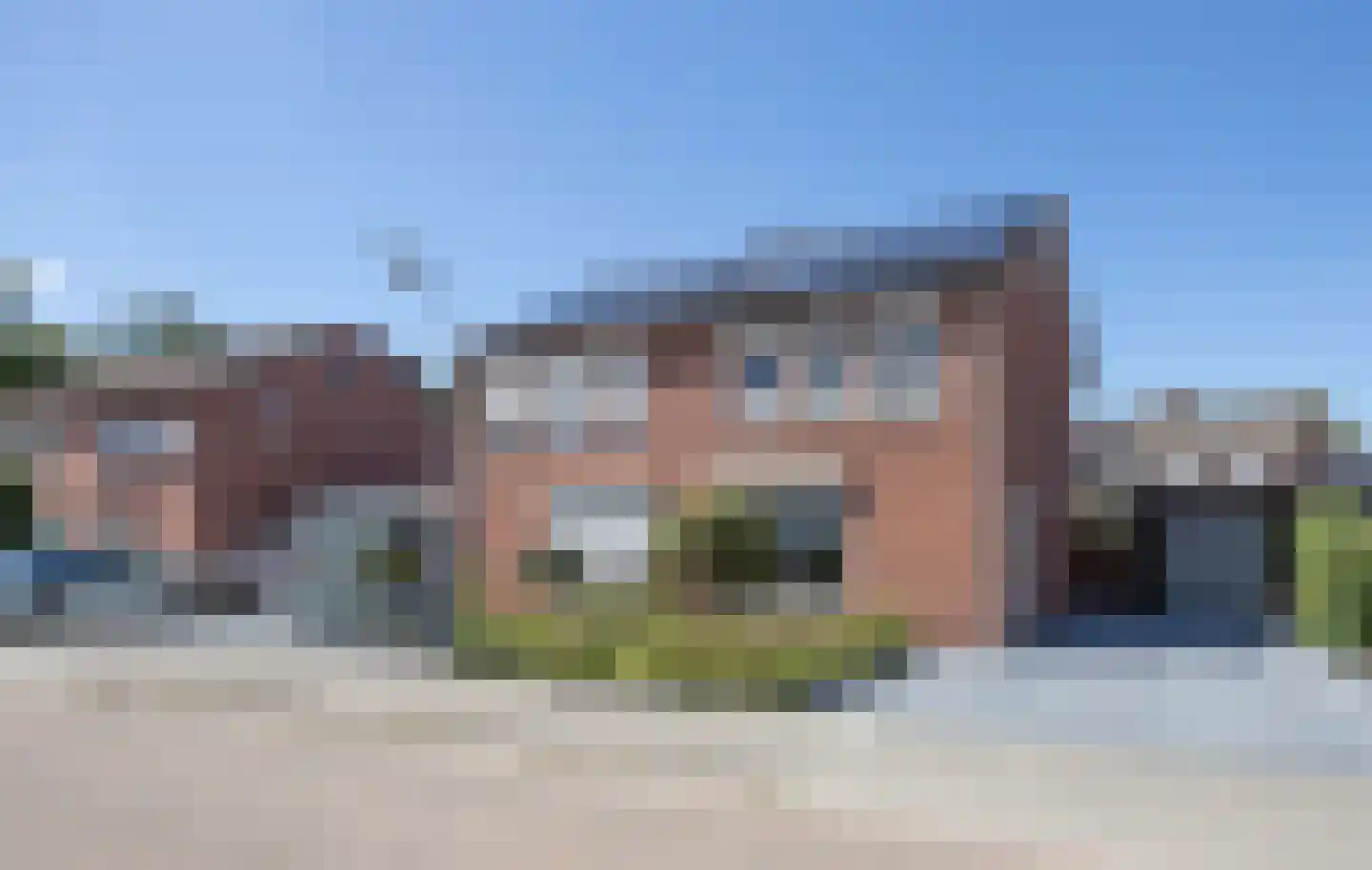 Hoogakker 19 Sprundel thumbnail 44