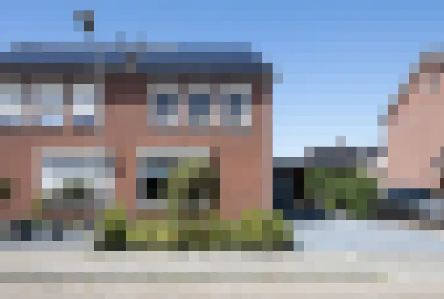 Hoogakker 19 Sprundel thumbnail 45