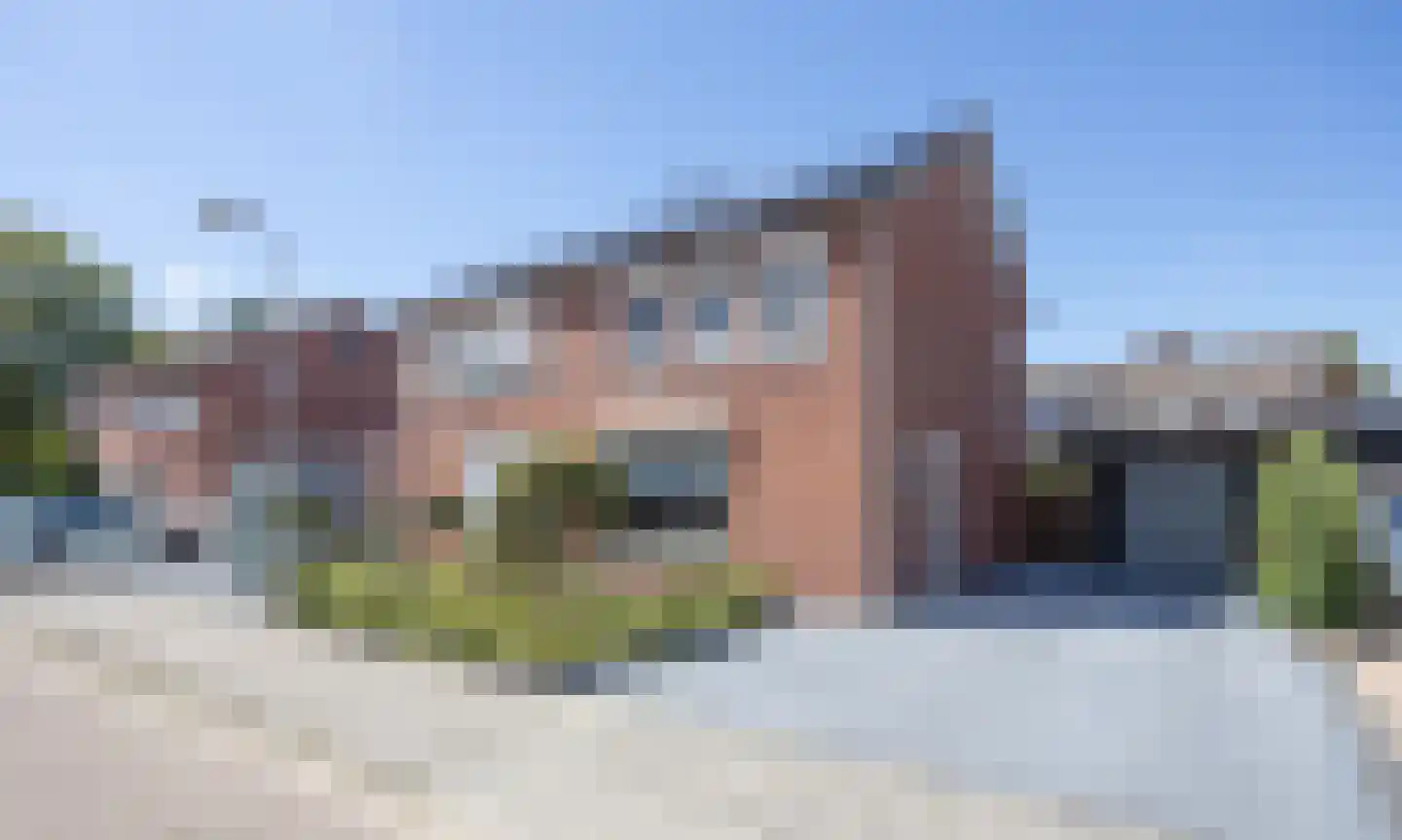 Hoogakker 19 Sprundel thumbnail 46