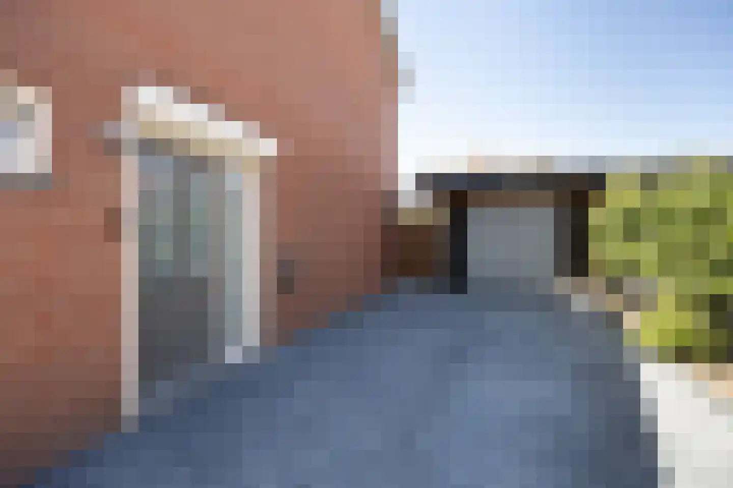 Hoogakker 19 Sprundel thumbnail 47