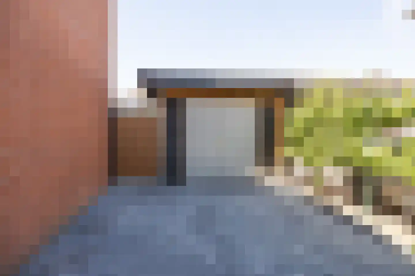 Hoogakker 19 Sprundel thumbnail 48