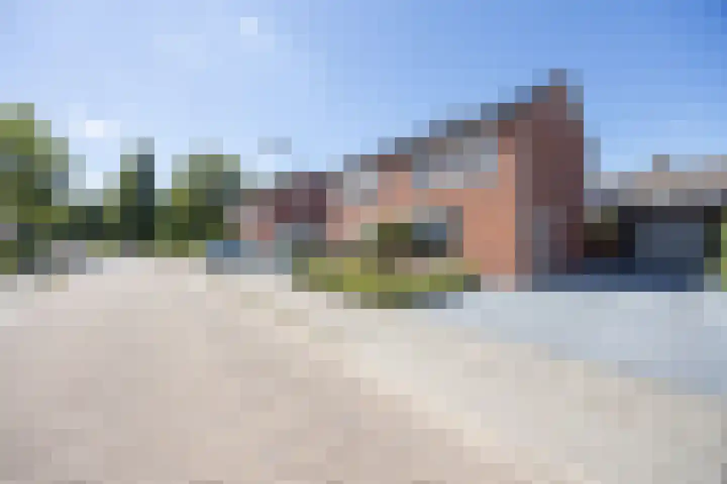 Hoogakker 19 Sprundel thumbnail 49