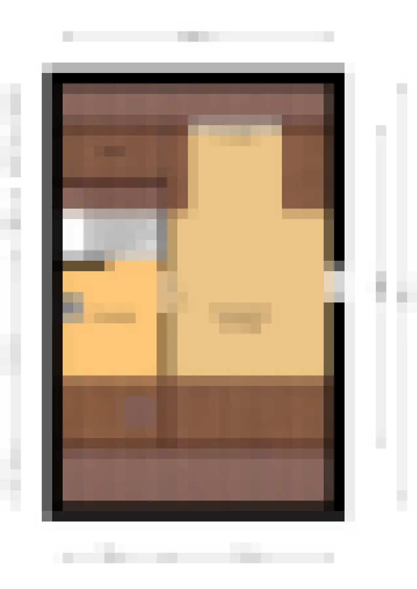 Hoogakker 19 Sprundel thumbnail 52