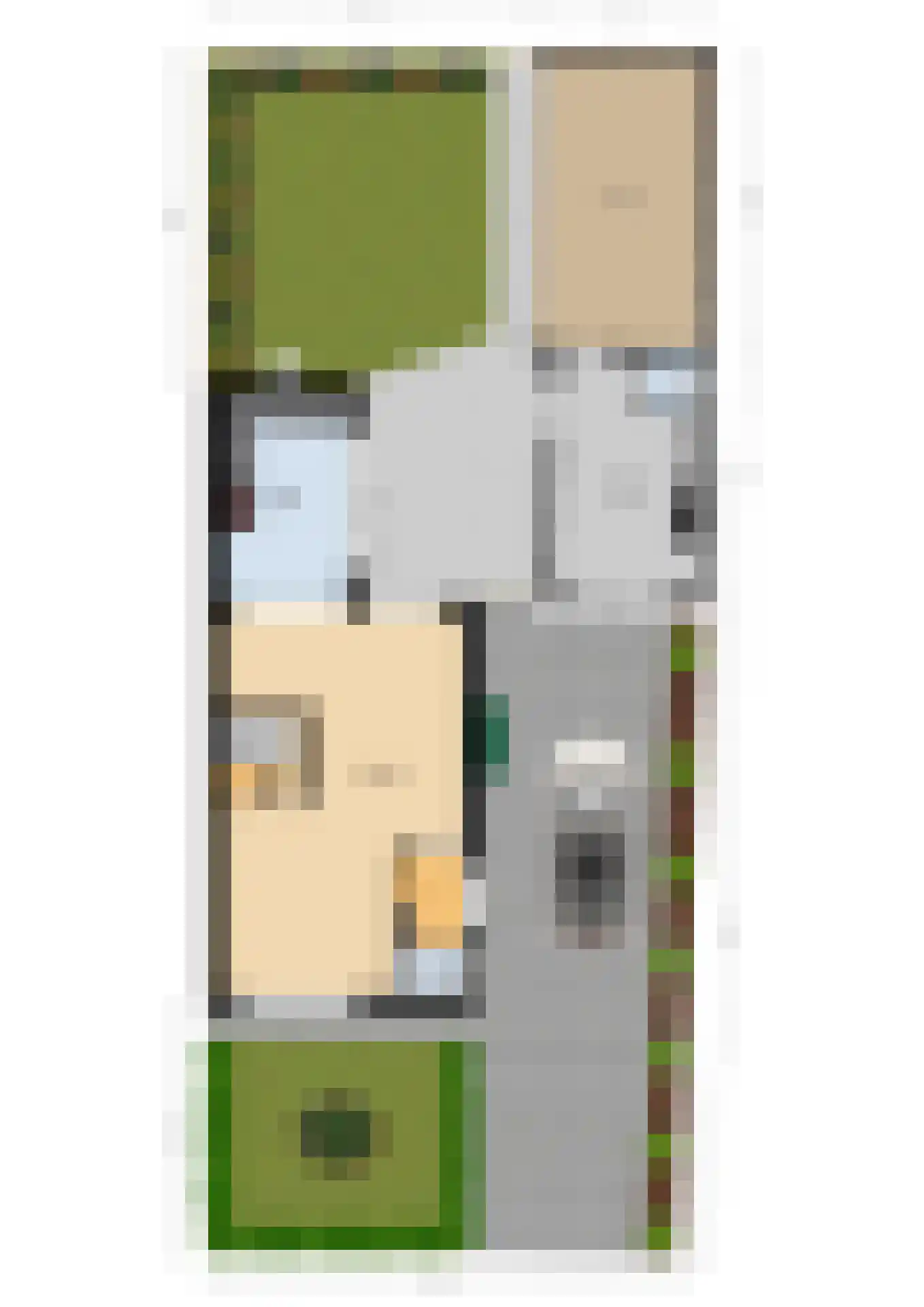 Hoogakker 19 Sprundel thumbnail 53