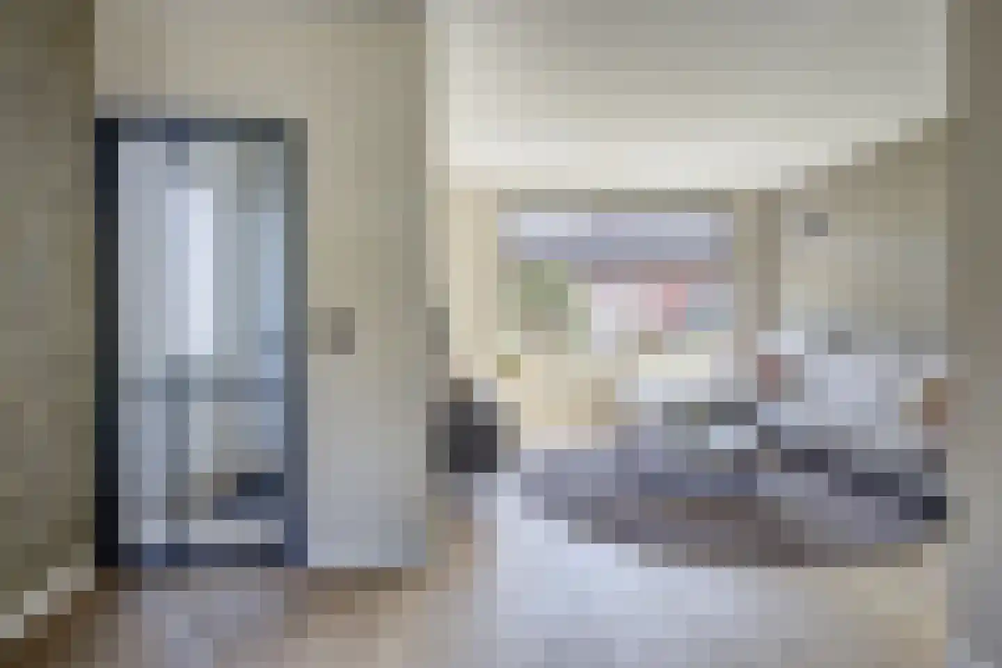 Hoogakker 19 Sprundel thumbnail 7