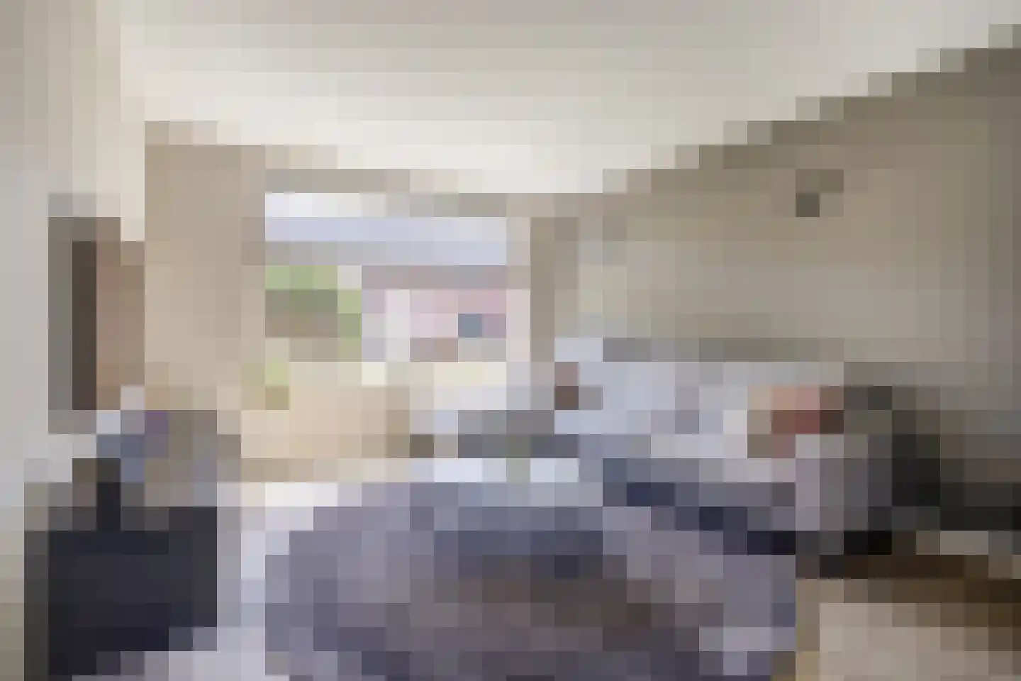 Hoogakker 19 Sprundel thumbnail 8