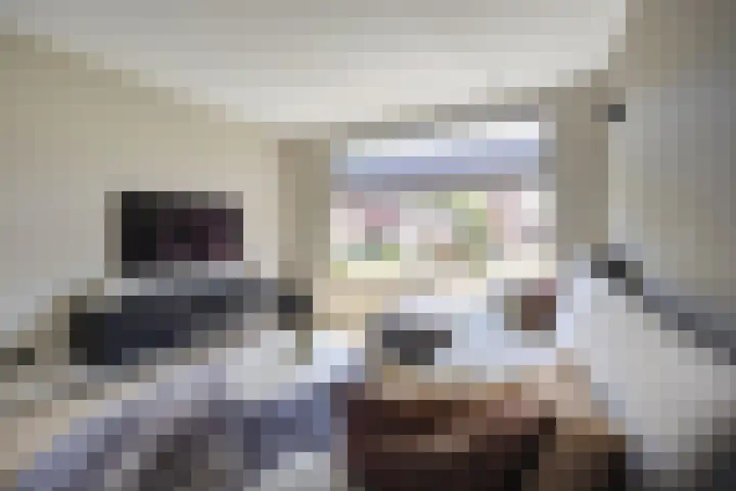 Hoogakker 19 Sprundel thumbnail 9