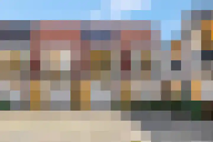 Hoogakker 2 E Bennekom