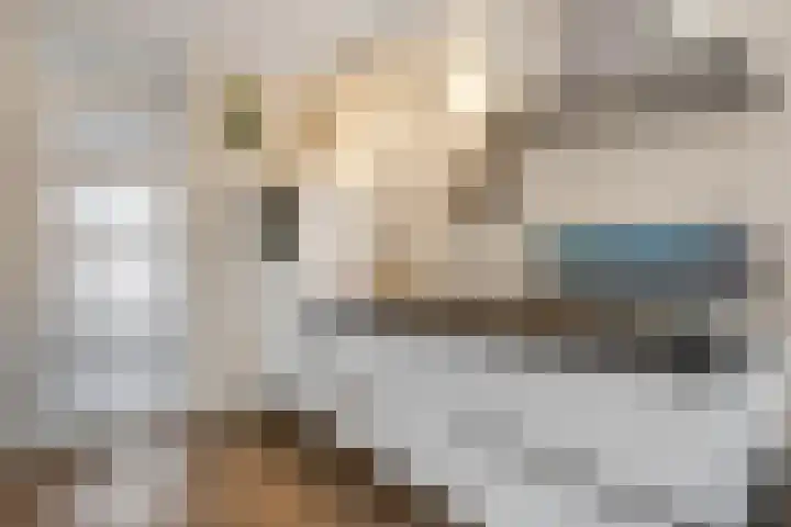 Hoogakker 2 E Bennekom thumbnail 10
