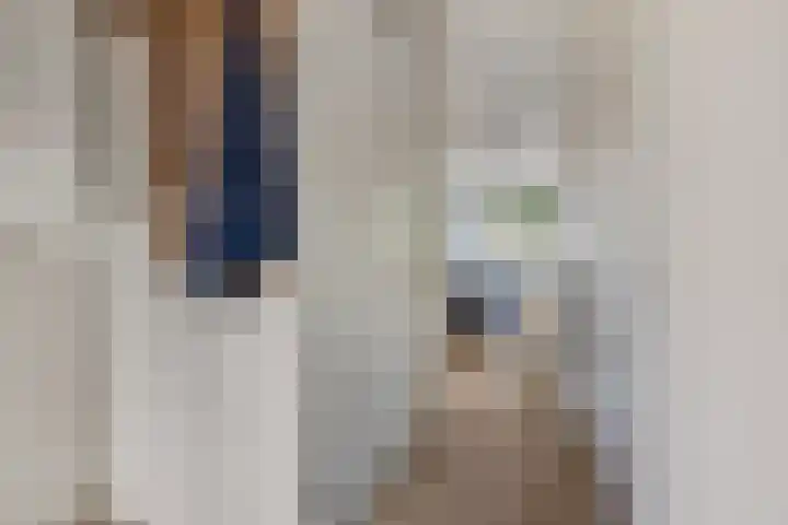 Hoogakker 2 E Bennekom thumbnail 11