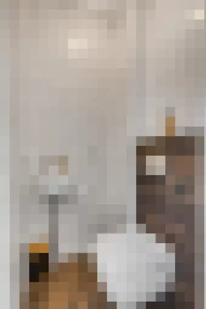 Hoogakker 2 E Bennekom thumbnail 12