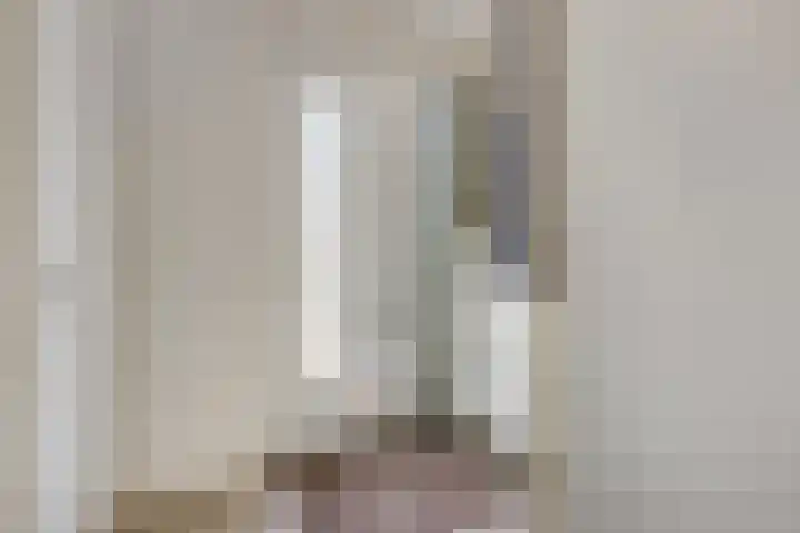 Hoogakker 2 E Bennekom thumbnail 13
