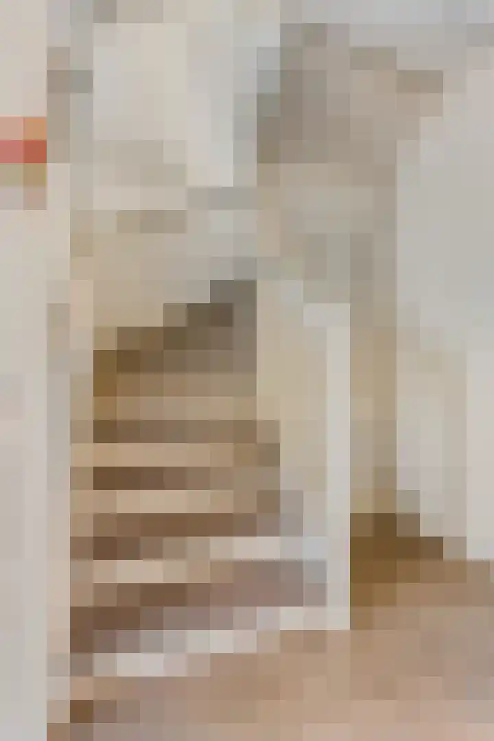 Hoogakker 2 E Bennekom thumbnail 14