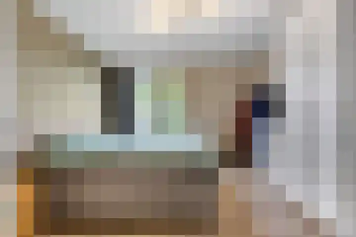 Hoogakker 2 E Bennekom thumbnail 15