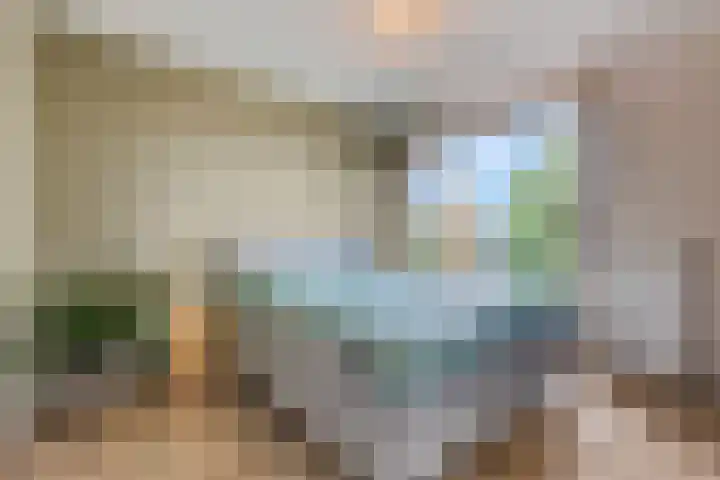 Hoogakker 2 E Bennekom thumbnail 16