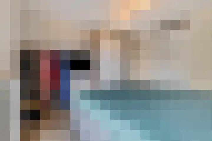 Hoogakker 2 E Bennekom thumbnail 17