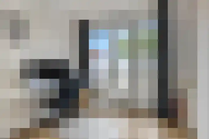 Hoogakker 2 E Bennekom thumbnail 18