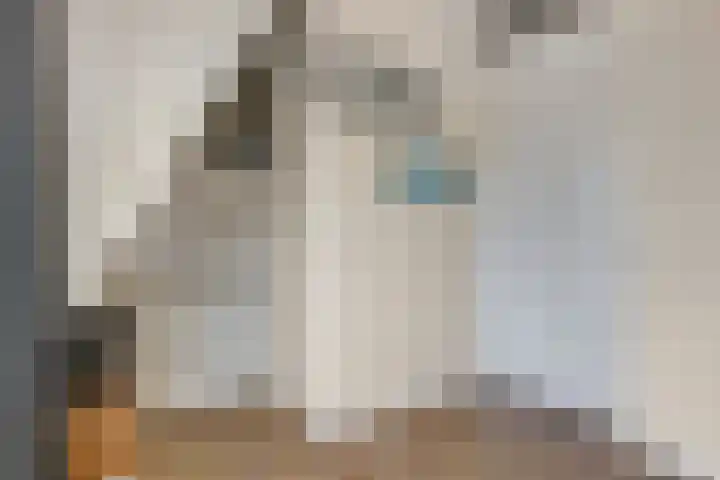 Hoogakker 2 E Bennekom thumbnail 20