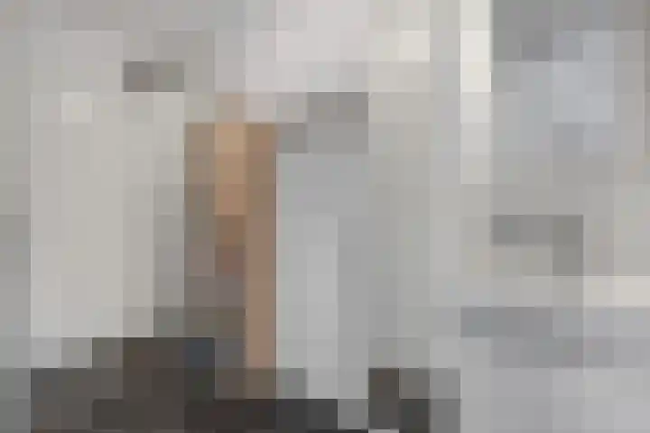 Hoogakker 2 E Bennekom thumbnail 21