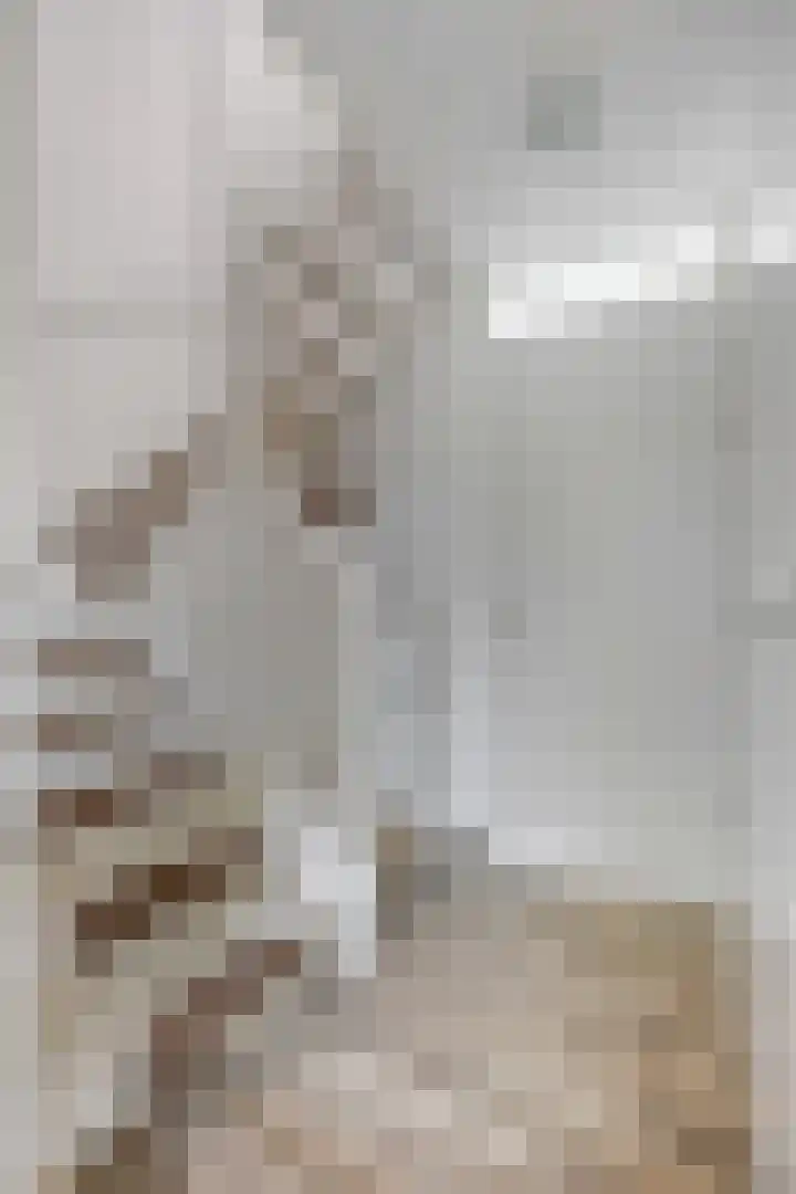 Hoogakker 2 E Bennekom thumbnail 23