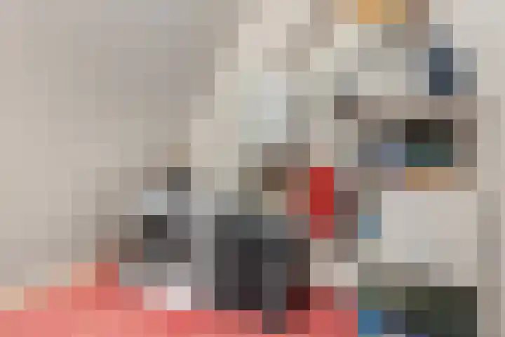Hoogakker 2 E Bennekom thumbnail 24