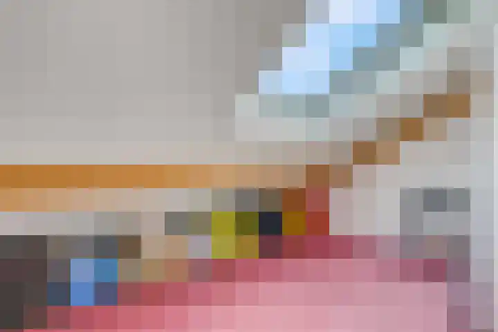 Hoogakker 2 E Bennekom thumbnail 25
