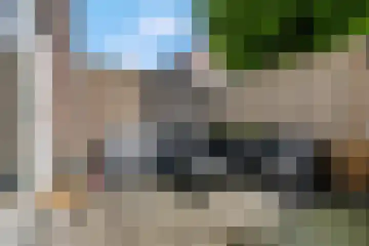 Hoogakker 2 E Bennekom thumbnail 26