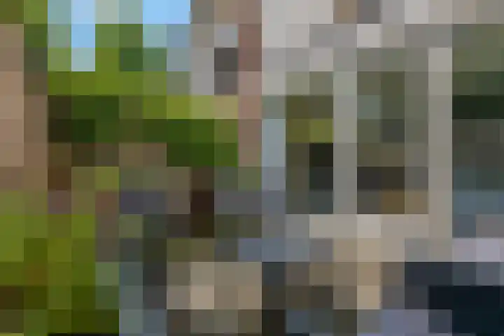 Hoogakker 2 E Bennekom thumbnail 28