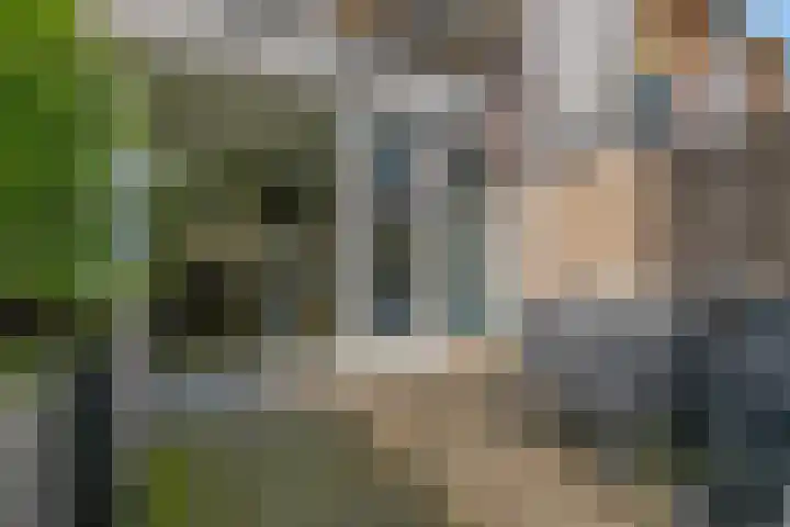 Hoogakker 2 E Bennekom thumbnail 29