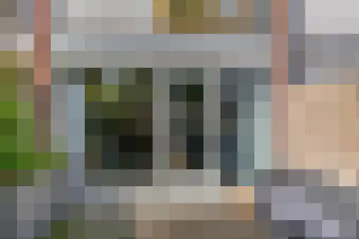 Hoogakker 2 E Bennekom thumbnail 30