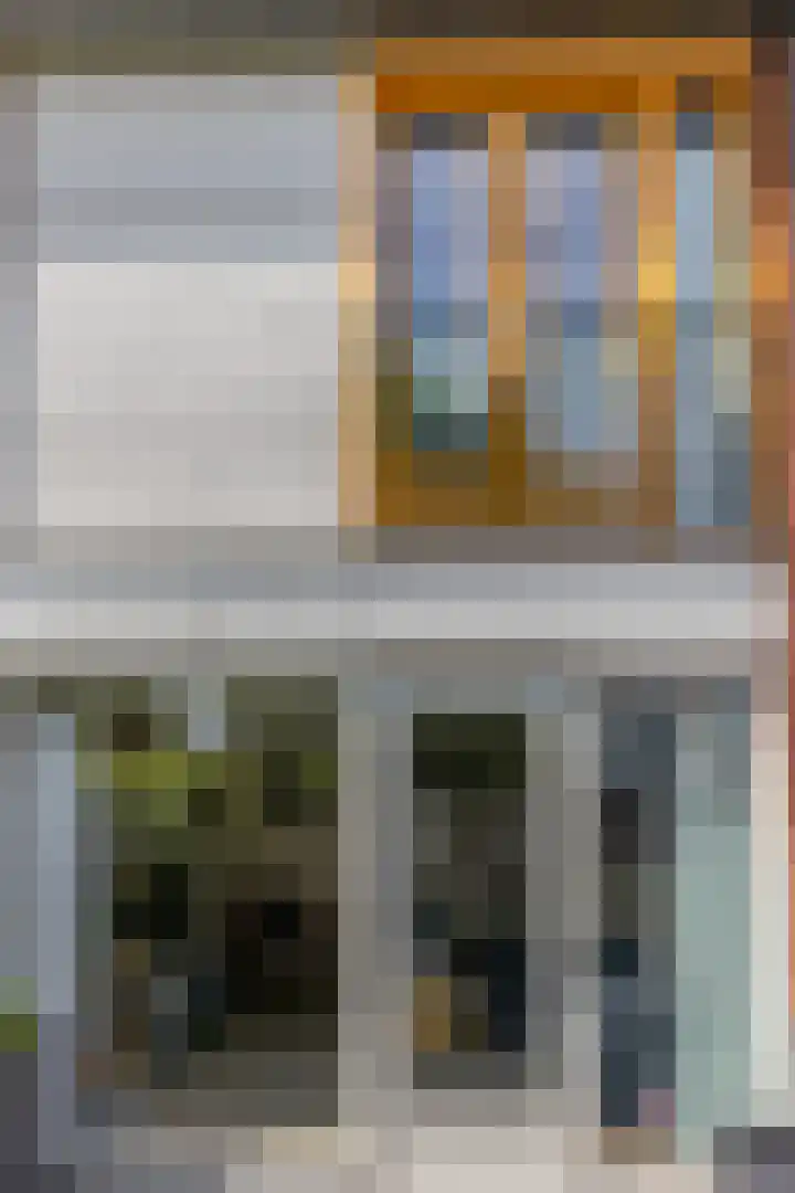 Hoogakker 2 E Bennekom thumbnail 32