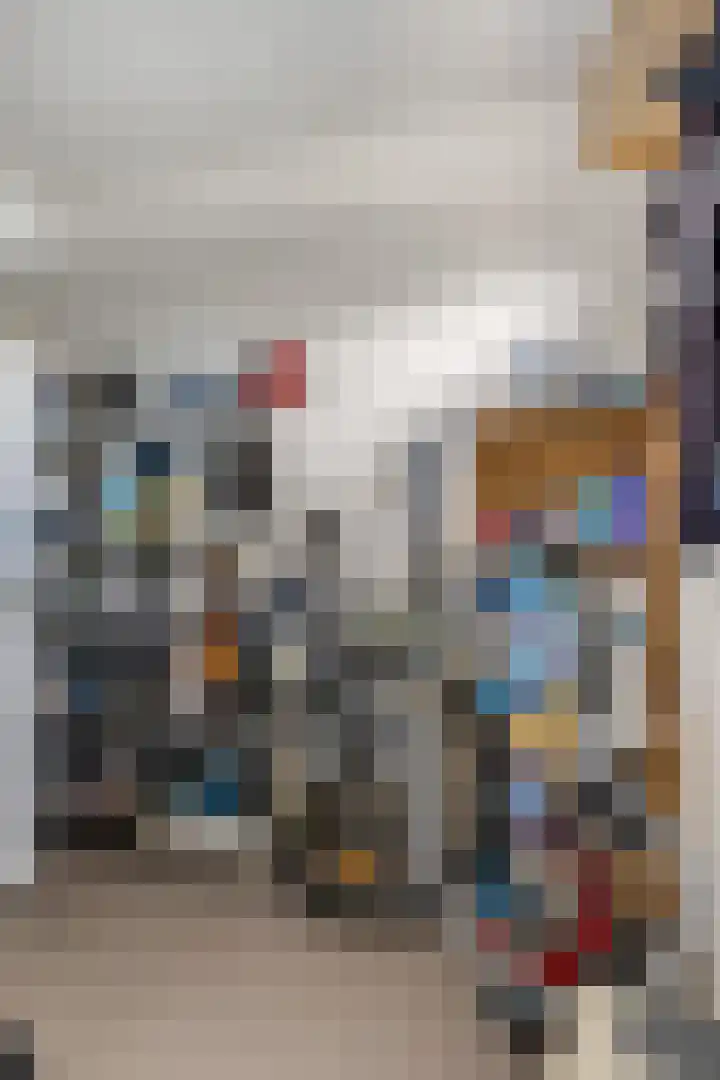 Hoogakker 2 E Bennekom thumbnail 33