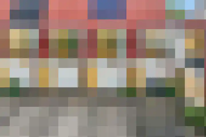 Hoogakker 2 E Bennekom thumbnail 34