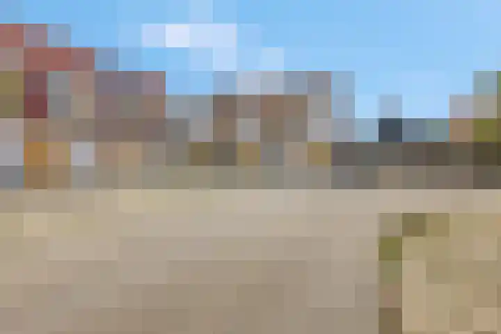 Hoogakker 2 E Bennekom thumbnail 36