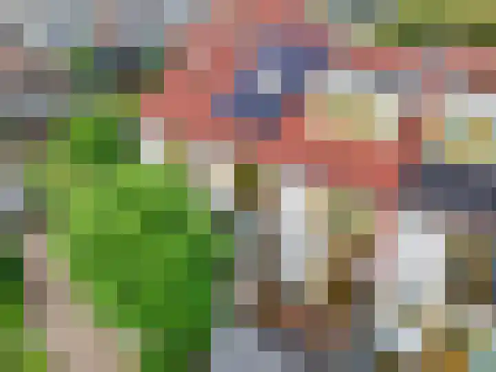 Hoogakker 2 E Bennekom thumbnail 37
